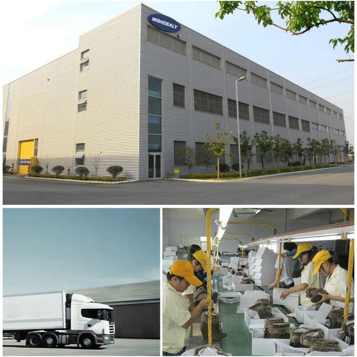 đ„Last Day 60% OFFđ„Women's Lightweight Vintage Penny Loafers - Slip-On Platform Shoes with Thick Rubber Sole